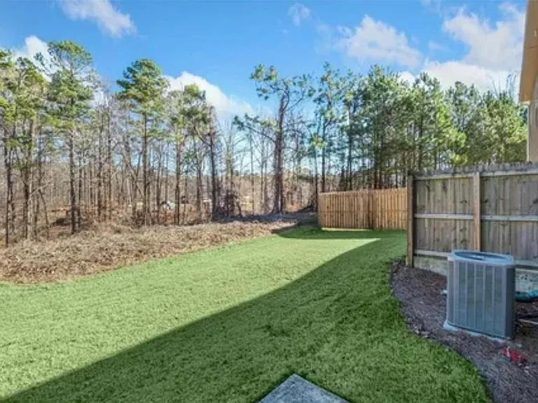596 Oakside Pl — Photo 8