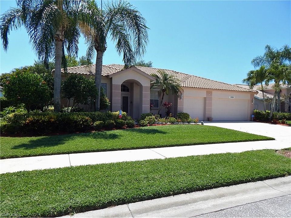1st image of 12681 Chartwell Dr