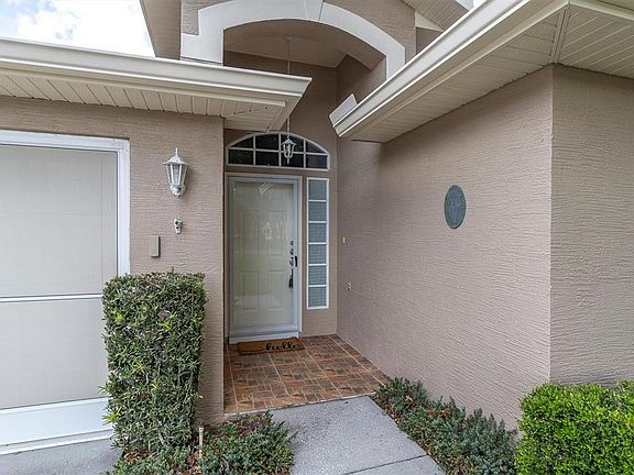2nd image of 7527 Moorgate Ct