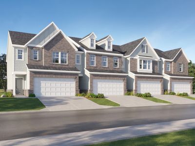2445 Livi Ln, Buford, GA, 30519