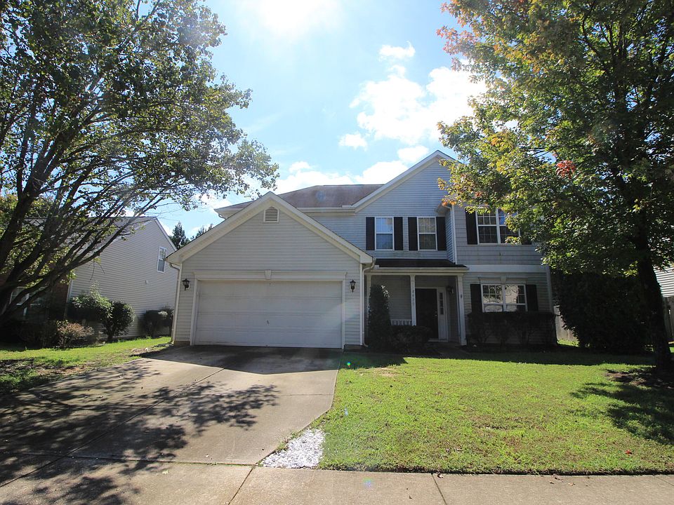 1st image of 8439 Haines Creek Ln