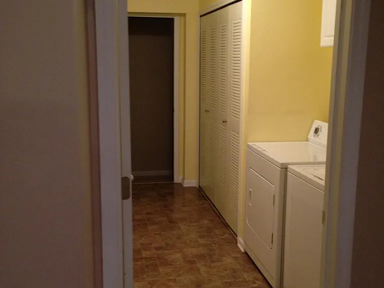 44227 Princeton Dr — Photo 35
