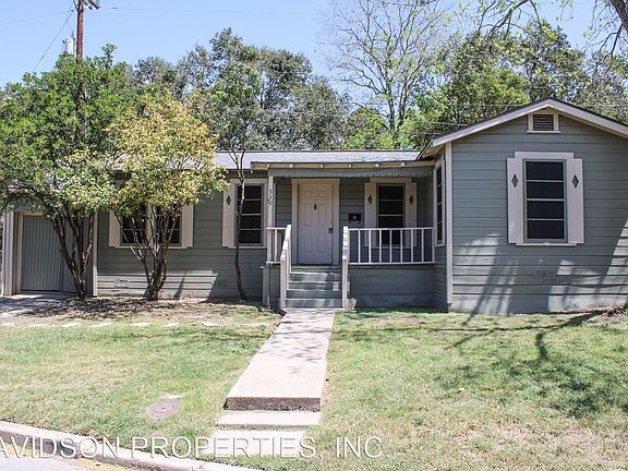3rd image of 530 Cleveland Ct