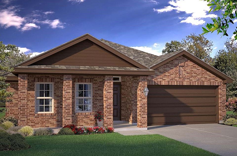 Elevation Image 0.