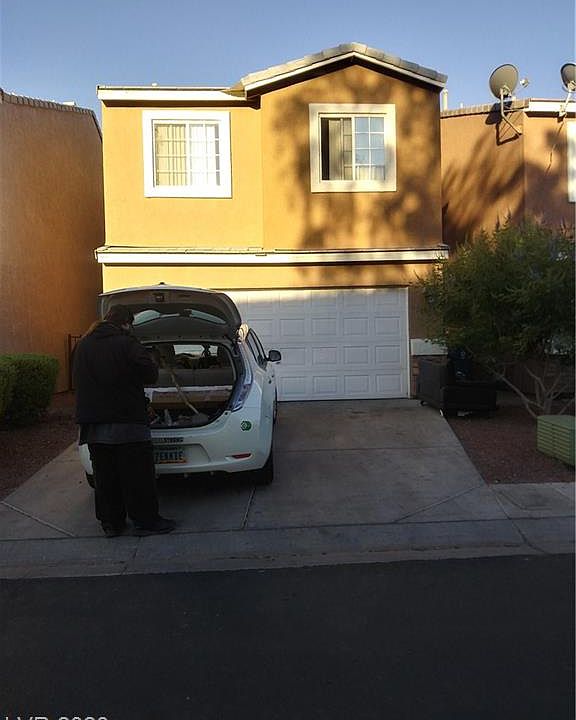 1st image of 4072 Rocky Beach Dr