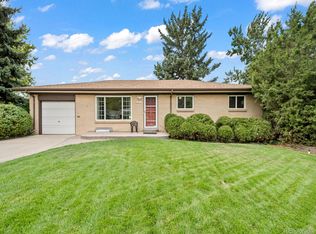 6507 S Acoma St, Littleton, CO 80120