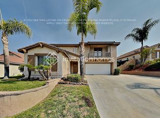 32074 Bandelier Rd, Winchester, CA 92596
