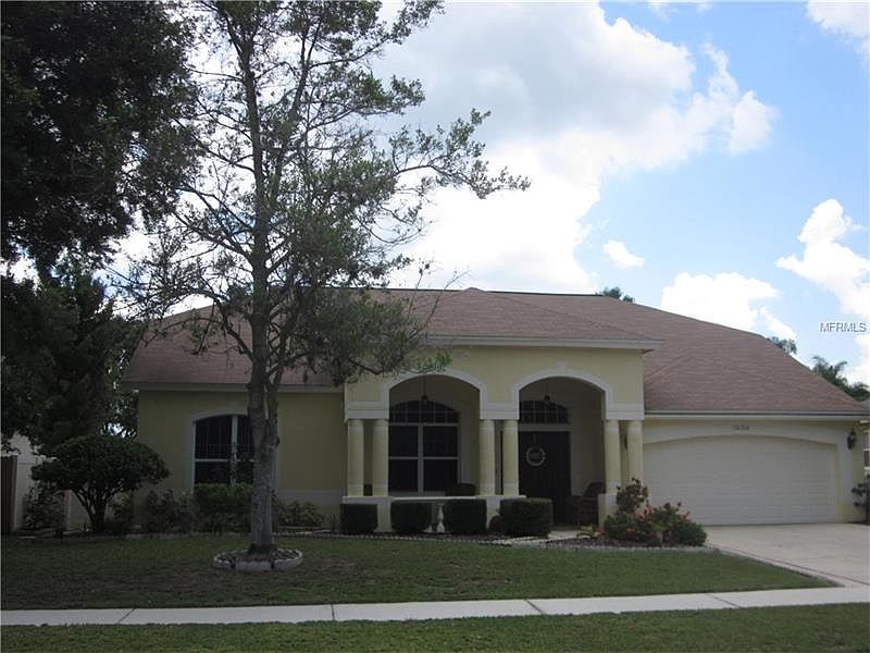1st image of 1620 Sand Hollow Ln