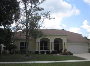 1620 Sand Hollow Ln, Valrico, FL 33594