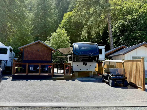 720 Hot Springs Rd #381, Kent, BC V0M 1A0