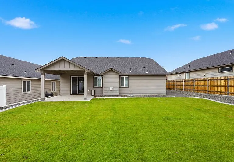 3613 Ibis Ln — Photo 30