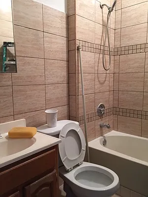 Rented by Proper Real Estate, LLC | media 2