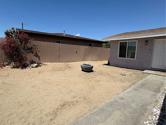 3rd image of 58520 Paxton Rd