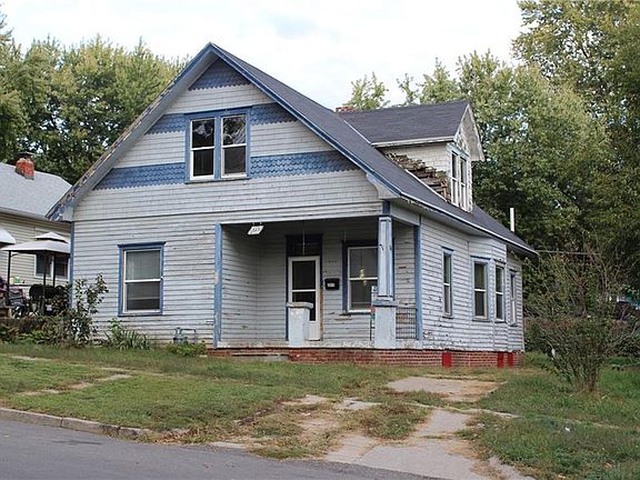 3rd image of 2513 S 15th St
