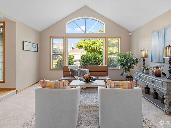 5th image of 1524 29th Avenue SE