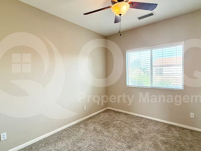 18446 E Peachtree Blvd — Photo 21