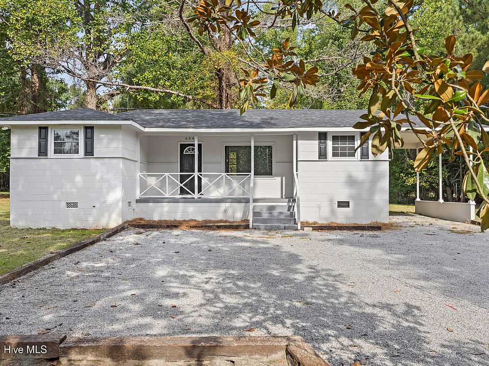 1st image of 6347 Lincolnton Highway NE