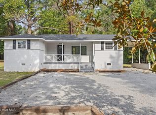 6347 Lincolnton Hwy, Thomson, GA 30824