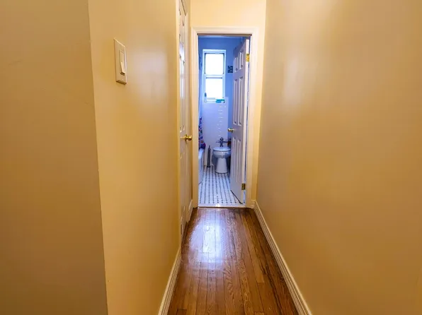 1801 Avenue N image 14 of 15