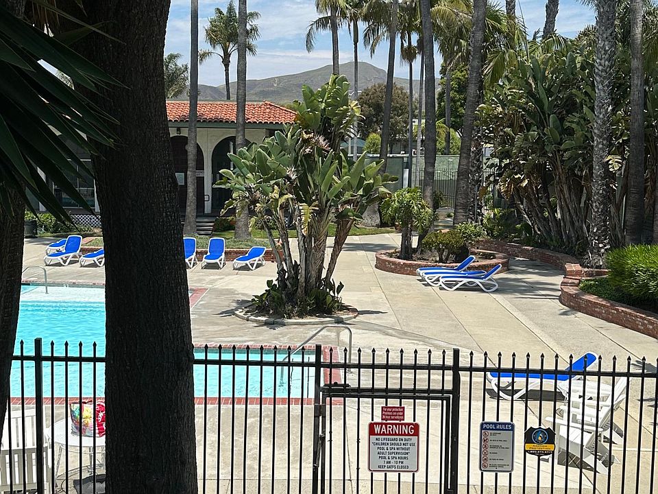 1st image of 3700 Dean Dr Unit 2202