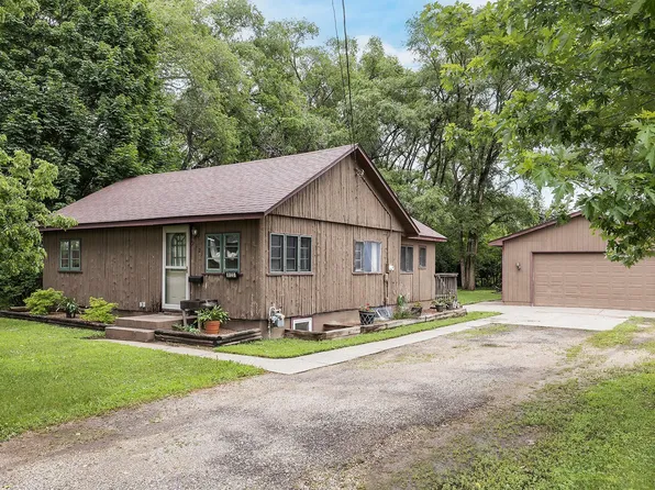 9123 Pillsbury Ave S, Bloomington, MN 55420