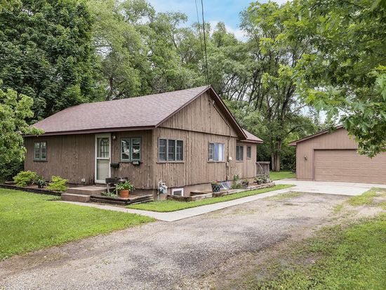 9123 Pillsbury Ave S, Bloomington, MN 55420