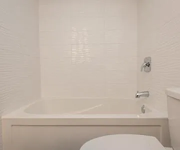 10322 117th St NW #A0105 — Photo 7