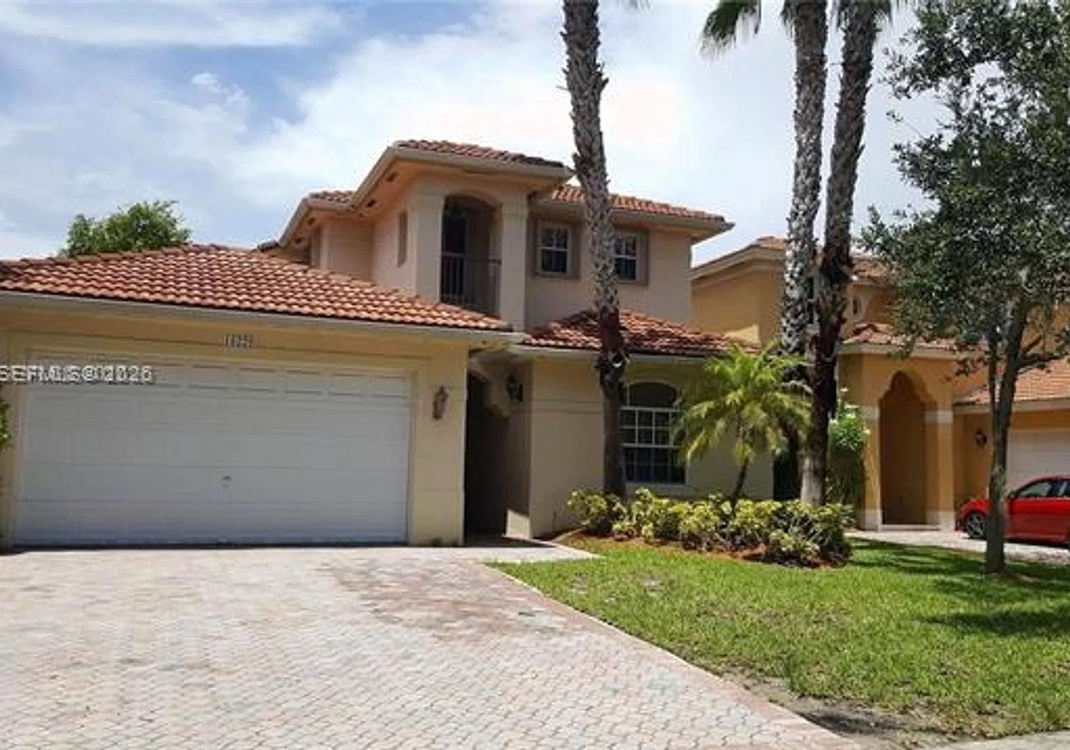 16220 SW 91st Ct # 16220, Palmetto Bay, FL 33157 — Photo 2