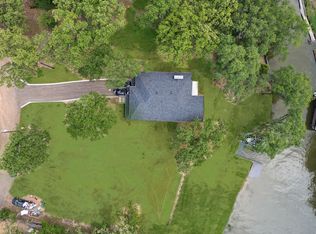 113 Nob Hill Cir, Malakoff, TX 75148