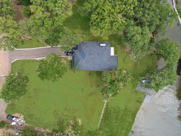 113 Nob Hill Cir, Malakoff, TX 75148