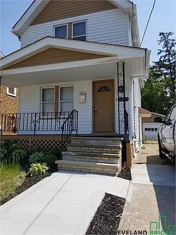 1st image of 3303 Tampa Ave