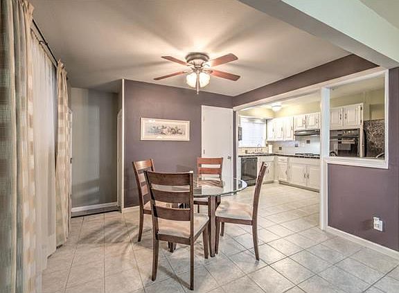 5th image of 5141 Ville Maria Ln