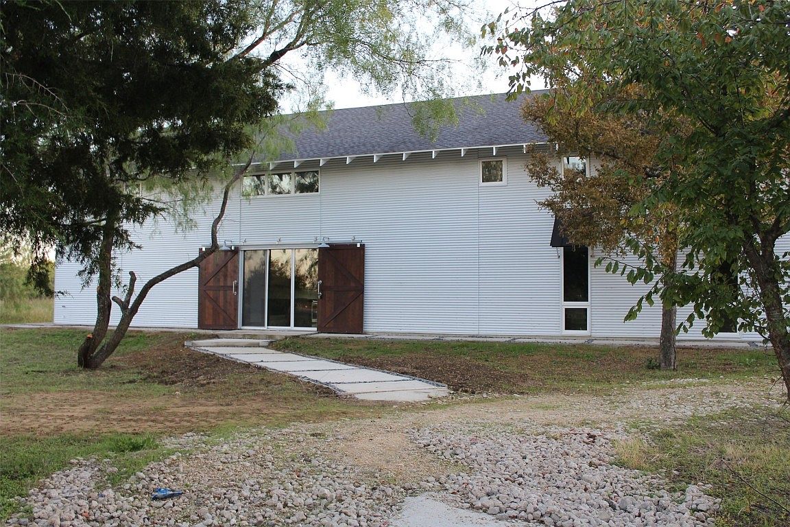 341 Brindley Rd, Maypearl, TX 76064 MLS 20199304 Zillow