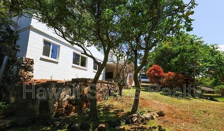2128 Gertz Ln #D — Photo 23