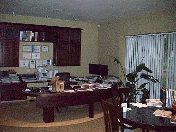 4th image of 5108 E Jelinek Ave