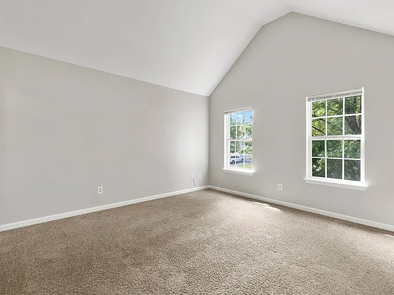6443 Brumit Ln — Photo 21