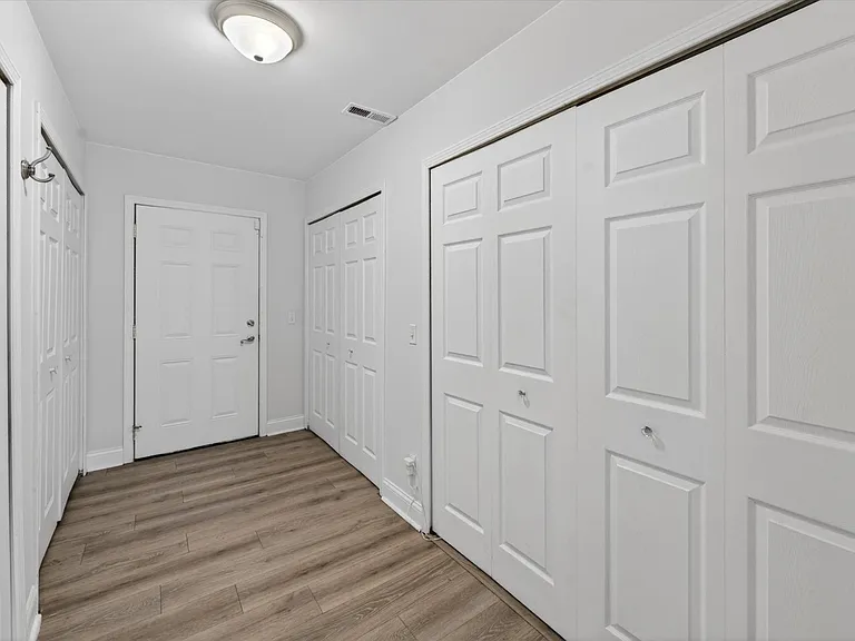 3341 Newton Rd — Photo 34