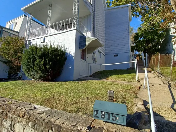 (undisclosed Address), Pittsburgh, PA 15203