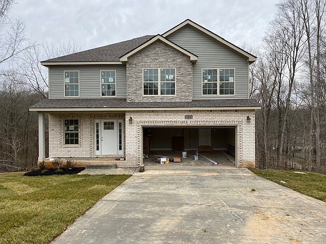 1st image of 132 Glenstone Blvd