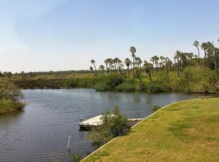 9950 Eagles Point Cir UNIT 4, Port Richey, FL 34668