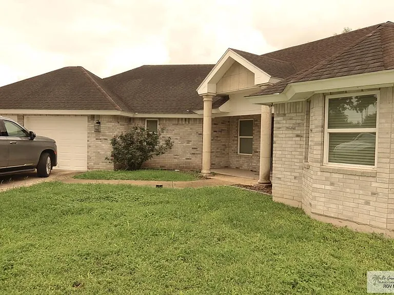 4500 Carmen Ave — Photo 4