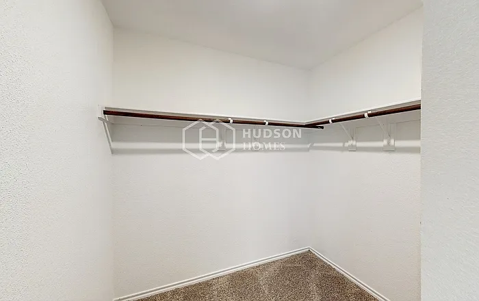 3018 Sweetwater Trl — Photo 14