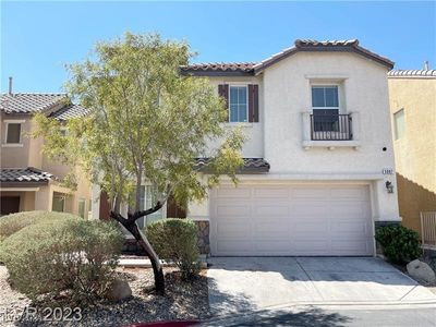 5087 Penryn Ct, Las Vegas, NV, 89139