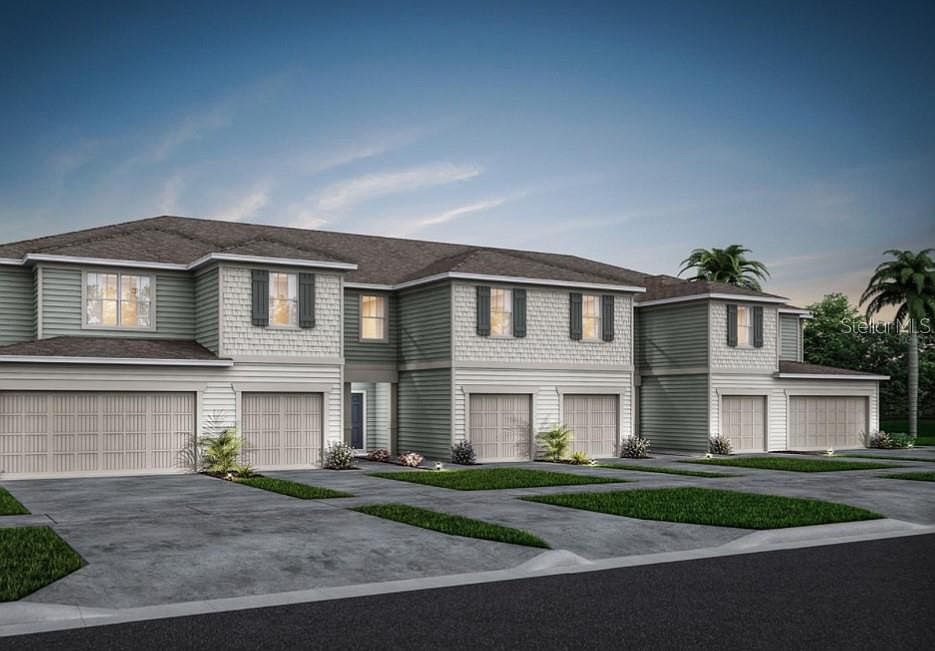 1st image of 3133 EMERALD ACRES LANE