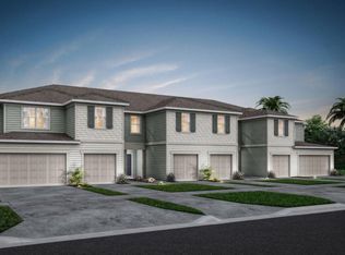 3133 Emerald Acres Ln, Sanford, FL 32771