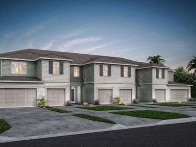 3133 Emerald Acres Ln, Sanford, FL, 32771