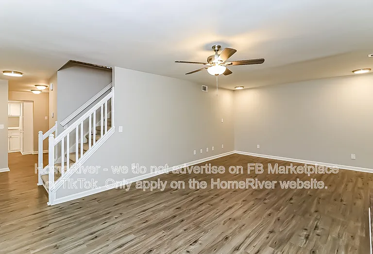 608 Silver Trace Ct — Photo 4