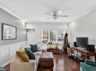 2604 E York St, Philadelphia, PA 19125