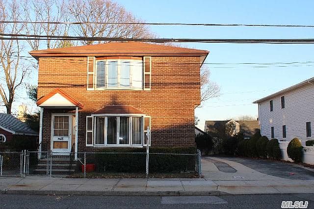 1st image of 169 Lucille Ave