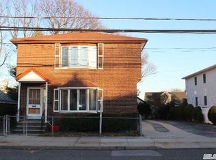 169 Lucille Ave, Elmont, NY 11003